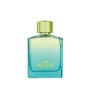 Men's Perfume Hollister EDT Wave 2 100 ml by Hollister, Eau de Toilette - Ref: S8313095, Price: 23,85 €, Discount: %