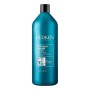 Shampoo rinforzante Redken Extreme Length Antirottura di Redken, Shampoo - Rif: S8313161, Prezzo: 46,08 €, Sconto: %