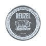 Cera Moldeadora Reuzel Extrafuerte 113 g de Reuzel, Masilla, arcilla y cera - Ref: S8313183, Precio: 33,26 €, Descuento: %