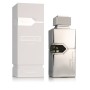 Perfume Mujer Al Haramain EDP L'Aventure Blanche 200 ml de Al Haramain, Agua de perfume - Ref: S8313268, Precio: 57,60 €, Des...