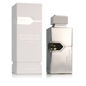 Parfum Femme Al Haramain EDP L'Aventure Blanche 200 ml de Al Haramain, Eau de parfum - Réf : S8313268, Prix : 57,50 €, Remise...