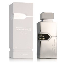 Perfume Mulher Al Haramain EDP L'Aventure Blanche 200 ml de Al Haramain, Água de perfume - Ref: S8313268, Preço: 57,50 €, Des...