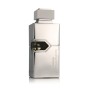 Perfume Mujer Al Haramain EDP L'Aventure Blanche 200 ml de Al Haramain, Agua de perfume - Ref: S8313268, Precio: 57,60 €, Des...