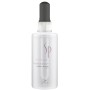 Sérum Capilar Balance Scalp Wella SP Balance Scalp Anti-queda 100 ml de Wella, Produtos para queda do cabelo - Ref: S8313306,...