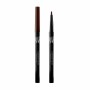 Crayon pour les yeux Max Factor Excess Intensity Nº 06 Brown 2 g de Max Factor, Crayons et khôls yeux - Réf : S8313316, Prix ...