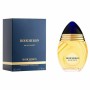 Women's Perfume Boucheron EDT by Boucheron, Eau de Perfume - Ref: S0515551, Price: 34,59 €, Discount: %