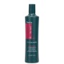 Shampoo Fanola No Red Anti-reflection 350 ml by Fanola, Shampoos - Ref: S8313342, Price: 8,81 €, Discount: %