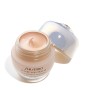 Base de Maquillage Crémeuse Shiseido Future Soultion LX R03 Rose Spf 15 30 ml de Shiseido, Fonds de teint - Réf : S8313396, P...