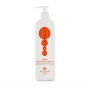 Shampooing volumateur Kallos Cosmetics KJMN 500 ml de Kallos Cosmetics, Shampooings - Réf : S8313429, Prix : 4,04 €, Remise : %