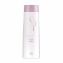 Anti-Haarausfall Shampoo Wella SP Balance Scalp 250 ml von Wella, Shampoos - Ref: S8313457, Preis: 8,58 €, Rabatt: %