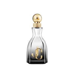 Perfume Mujer Jimmy Choo I Want Choo Forever EDP