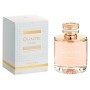 Parfum Femme Quatre Femme Boucheron EDP EDP de Boucheron, Eau de parfum - Réf : S0515565, Prix : 48,06 €, Remise : %