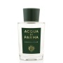 Profumo Uomo Acqua Di Parma EDC Colonia C.L.U.B. 180 ml di Acqua Di Parma, Acqua di Colonia - Rif: S8313485, Prezzo: 133,40 €...