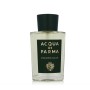 Perfume Hombre Acqua Di Parma EDC Colonia C.L.U.B. 180 ml de Acqua Di Parma, Agua de colonia - Ref: S8313485, Precio: 133,40 ...