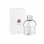 Perfume Hombre Moncler Pour Homme EDP EDP 150 ml de Moncler, Agua de perfume - Ref: S8313501, Precio: 106,59 €, Descuento: %