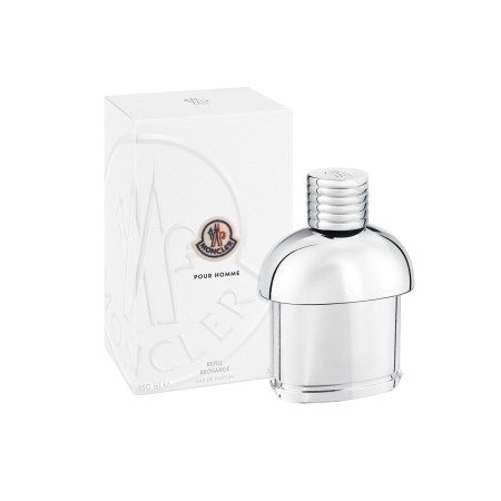 Parfum Homme Moncler Pour Homme EDP EDP 150 ml de Moncler, Eau de parfum - Réf : S8313501, Prix : 106,59 €, Remise : %