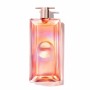 Women's Perfume Lancôme EDP Idole Nectar 50 ml by Lancôme, Eau de Perfume - Ref: S8313587, Price: 79,70 €, Discount: %