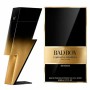 Profumo Uomo Carolina Herrera EDP Bad Boy Extreme 50 ml di Carolina Herrera, Eau de Parfum - Rif: S8313591, Prezzo: 72,49 €, ...