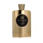 Perfume Mulher Atkinsons EDP Oud Save The Queen 100 ml de Atkinsons, Água de perfume - Ref: S8313637, Preço: 130,53 €, Descon...