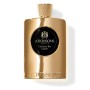 Perfume Mulher Atkinsons EDP Oud Save The Queen 100 ml de Atkinsons, Água de perfume - Ref: S8313637, Preço: 130,53 €, Descon...