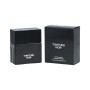 Perfume Hombre Tom Ford EDP noir 50 ml de Tom Ford, Agua de perfume - Ref: S8313745, Precio: 107,16 €, Descuento: %