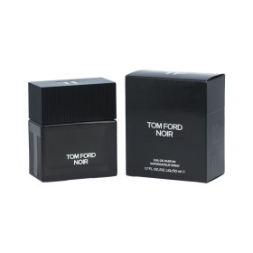 Parfum Homme Tom Ford EDP noir 50 ml de Tom Ford, Eau de parfum - Réf : S8313745, Prix : 106,93 €, Remise : %