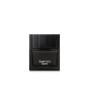 Men's Perfume Tom Ford EDP noir 50 ml by Tom Ford, Eau de Perfume - Ref: S8313745, Price: 107,16 €, Discount: %