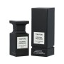 Profumo Unisex Tom Ford Fucking Fabulous EDP EDP 50 ml di Tom Ford, Eau de Parfum - Rif: S8313751, Prezzo: 269,90 €, Sconto: %