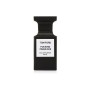 Perfume Unisex Tom Ford Fucking Fabulous EDP EDP 50 ml de Tom Ford, Agua de perfume - Ref: S8313751, Precio: 269,90 €, Descue...