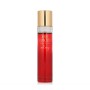 Perfume Mujer Elizabeth Taylor EDT White Diamonds en Rouge 100 ml de Elizabeth Taylor, Agua de tocador - Ref: S8313988, Preci...