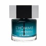 Parfum Homme Yves Saint Laurent EDP L'Homme 100 ml de Yves Saint Laurent, Eau de parfum - Réf : S8314058, Prix : 102,58 €, Re...