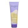 Mascarilla Aclarante Rubios Inebrya BLONDesse 250 ml de Inebrya, Mascarillas - Ref: S8314087, Precio: 9,12 €, Descuento: %