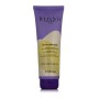 Maschera Schiarente Capelli Chiari Inebrya BLONDesse 250 ml di Inebrya, Balsami ad azione profonda e trattamenti - Rif: S8314...