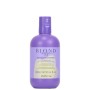 Shampoo Opacizzante per Capelli Biondi Inebrya BLONDesse 300 ml di Inebrya, Shampoo - Rif: S8314092, Prezzo: 7,76 €, Sconto: %