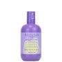 Tinting Shampoo for Blonde hair Inebrya BLONDesse 300 ml by Inebrya, Shampoos - Ref: S8314092, Price: 7,76 €, Discount: %