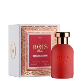 Parfum Unisexe Bois 1920 EDP Oro Rosso 100 ml de Bois 1920, Eau de parfum - Réf : S8314169, Prix : 131,36 €, Remise : %