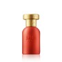 Perfume Unisex Bois 1920 EDP Oro Rosso 100 ml de Bois 1920, Agua de perfume - Ref: S8314169, Precio: 131,36 €, Descuento: %