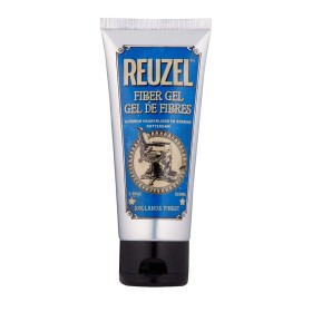 Gel Fijador Fuerte Reuzel 100 ml