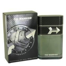 Men's Perfume Armaf The Warrior EDT 100 ml by Armaf, Eau de Toilette - Ref: S8314285, Price: 16,42 €, Discount: %