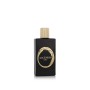 Perfume Unissexo Accendis Aclus EDP 100 ml de Accendis, Água de perfume - Ref: S8314298, Preço: 68,92 €, Desconto: %