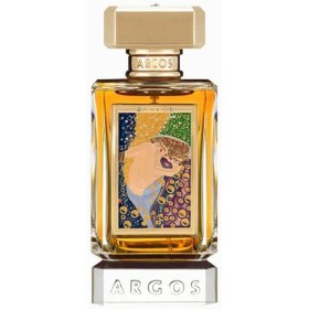 Perfume Unissexo Argos Danaë EDP 100 ml de Argos, Água de perfume - Ref: S8314357, Preço: 255,83 €, Desconto: %