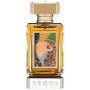 Perfume Unissexo Argos Danaë EDP 100 ml de Argos, Água de perfume - Ref: S8314357, Preço: 256,80 €, Desconto: %