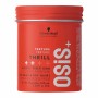 Texturizador para el Cabello Schwarzkopf Osis+ 100 ml de Schwarzkopf, Permanentes y texturizantes para el cabello - Ref: S831...