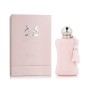 Perfume Mujer Parfums de Marly EDP Delina 75 ml | Epamu | Beauty Shop - Parfums, Make-up & Essentials Epamu.eu