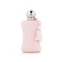 Perfume Mujer Parfums de Marly EDP Delina 75 ml | Epamu | Beauty Shop - Parfums, Make-up & Essentials Epamu.eu