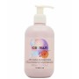 Après-shampooing Inebrya Ice Cream Dry-T 300 ml de Inebrya, Après-shampooings - Réf : S8314515, Prix : 8,62 €, Remise : %