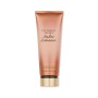 Loción Corporal Victoria's Secret Amber Romance 236 ml de Victoria's Secret, Hidratantes - Ref: S8314597, Precio: 23,27 €, De...