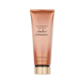 Lozione Corpo Victoria's Secret Amber Romance 236 ml di Victoria's Secret, Idratanti - Rif: S8314597, Prezzo: 23,18 €, Sconto: %