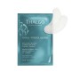 Patchs pour le contour des yeux Thalgo Hyalu-Procollagène 16 Unités de Thalgo, Peaux - Réf : S8314689, Prix : 31,06 €, Remise...