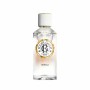 Parfum Unisexe Roger & Gallet Néroli Eau Parfumée EDC 100 ml de Roger & Gallet, Eau de cologne - Réf : S8314690, Prix : 32,21...